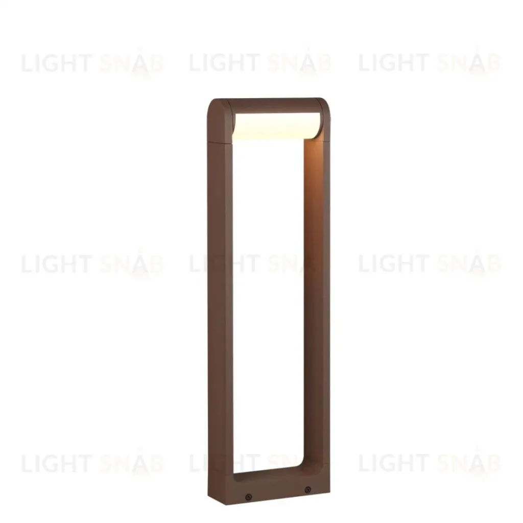Ландшафтный светильник Odeon Light Nature Twinset 7118/12GL 7118/12GL