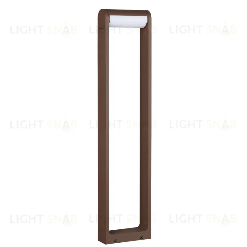 Ландшафтный светильник Odeon Light Nature Twinset 7118/12GLA 7118/12GLA