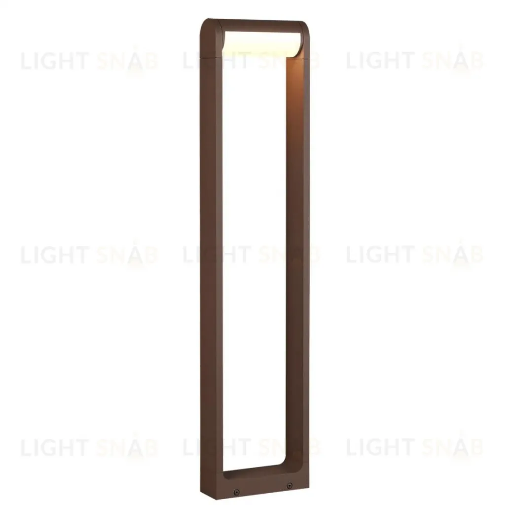 Ландшафтный светильник Odeon Light Nature Twinset 7118/12GLA 7118/12GLA