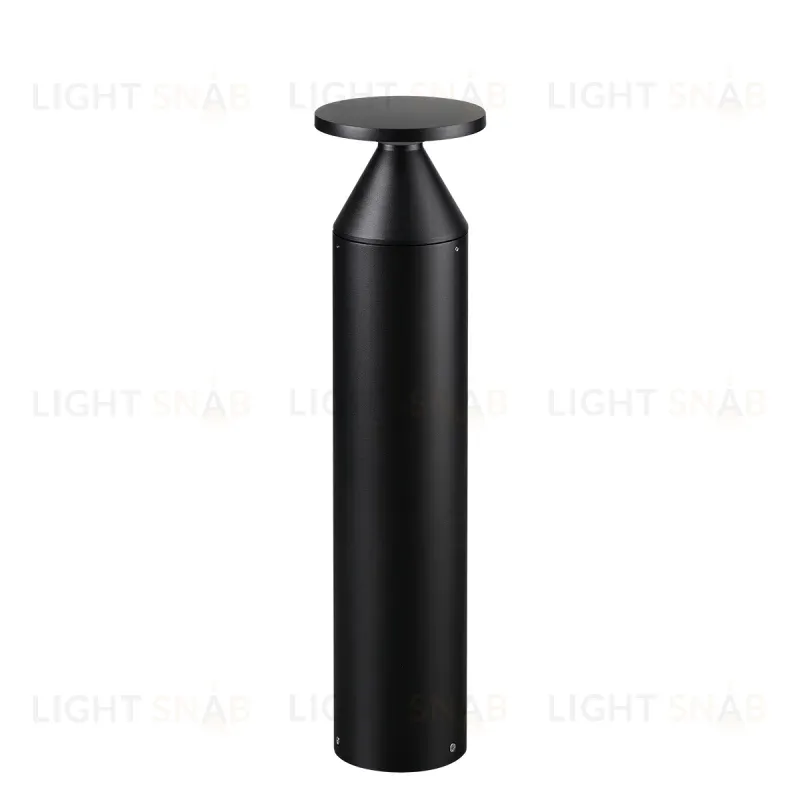 Ландшафтный светильник Odeon Light Nature Coil 7119/12GL 7119/12GL