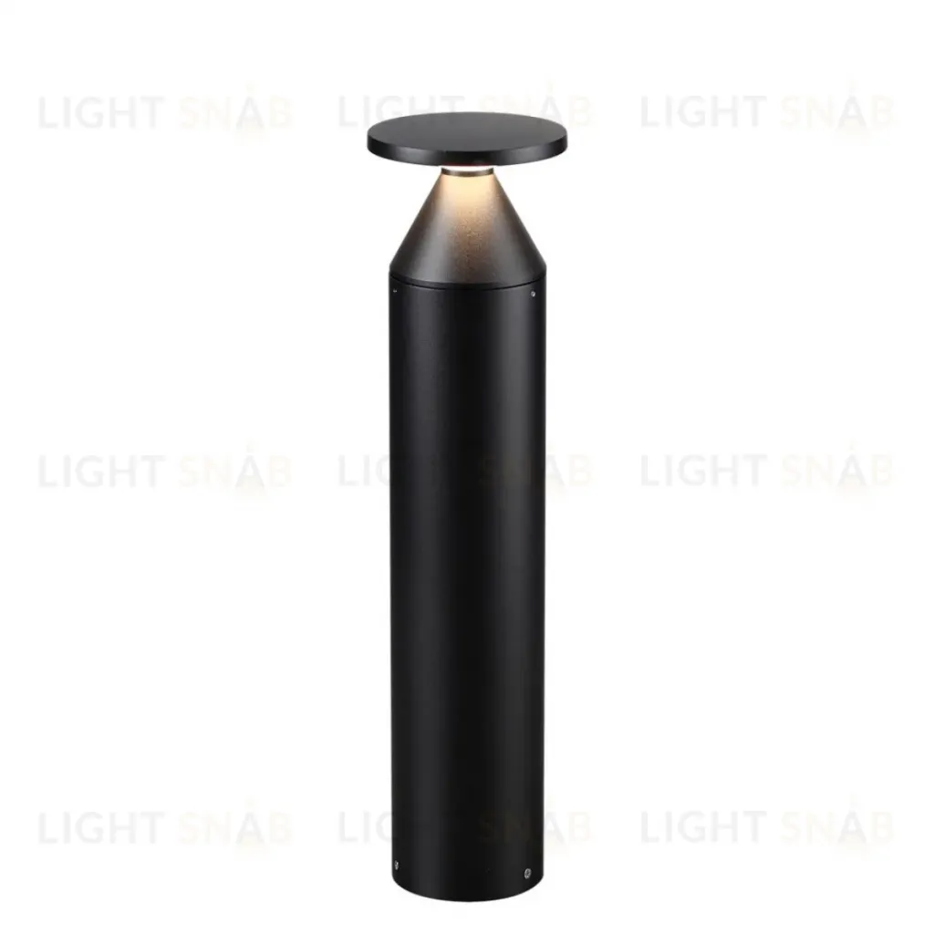 Ландшафтный светильник Odeon Light Nature Coil 7119/12GL 7119/12GL