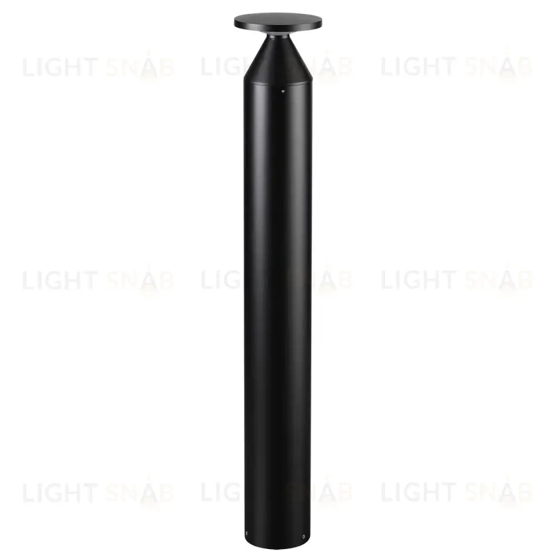 Ландшафтный светильник Odeon Light Nature Coil 7119/12GLA 7119/12GLA