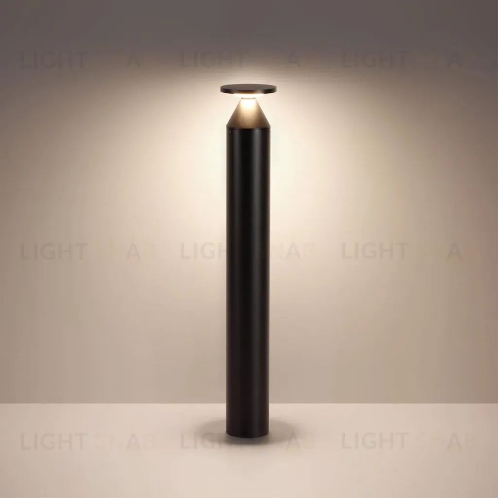 Ландшафтный светильник Odeon Light Nature Coil 7119/12GLA 7119/12GLA