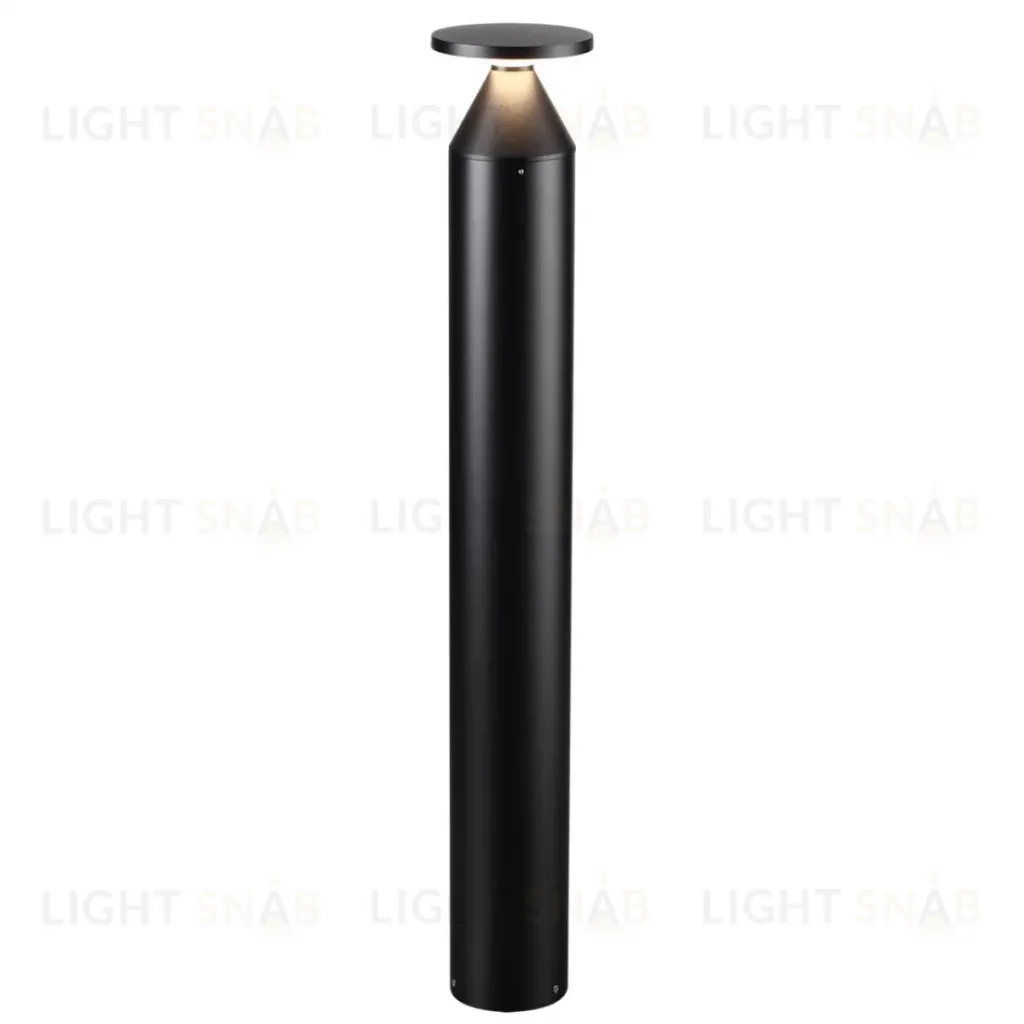 Ландшафтный светильник Odeon Light Nature Coil 7119/12GLA 7119/12GLA