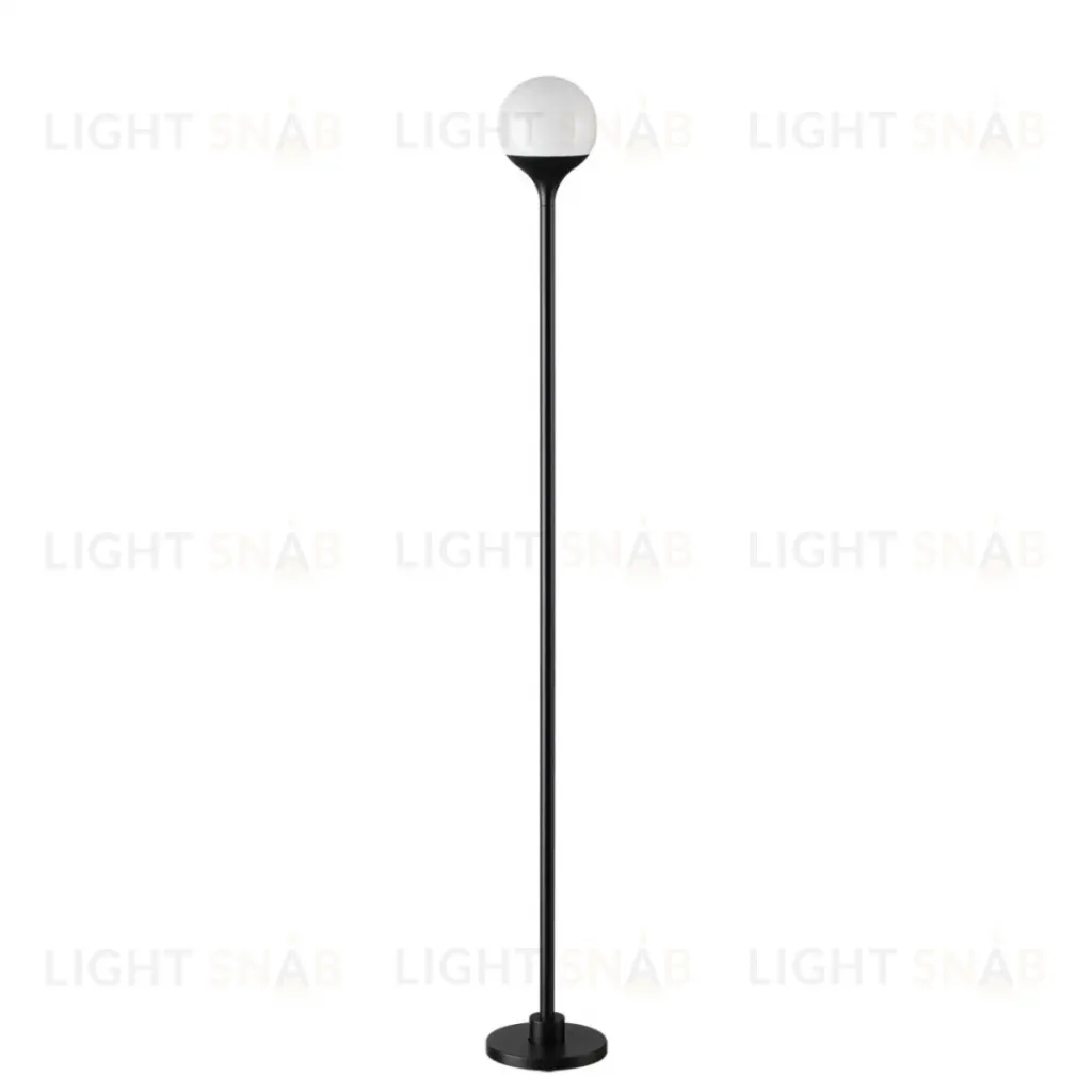 Ландшафтный светильник Odeon Light Nature Dew 7120/3GLA 7120/3GLA