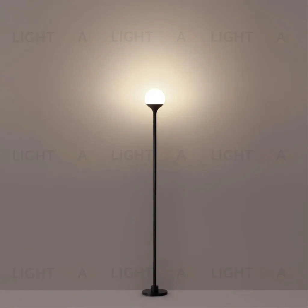 Ландшафтный светильник Odeon Light Nature Dew 7120/3GLA 7120/3GLA