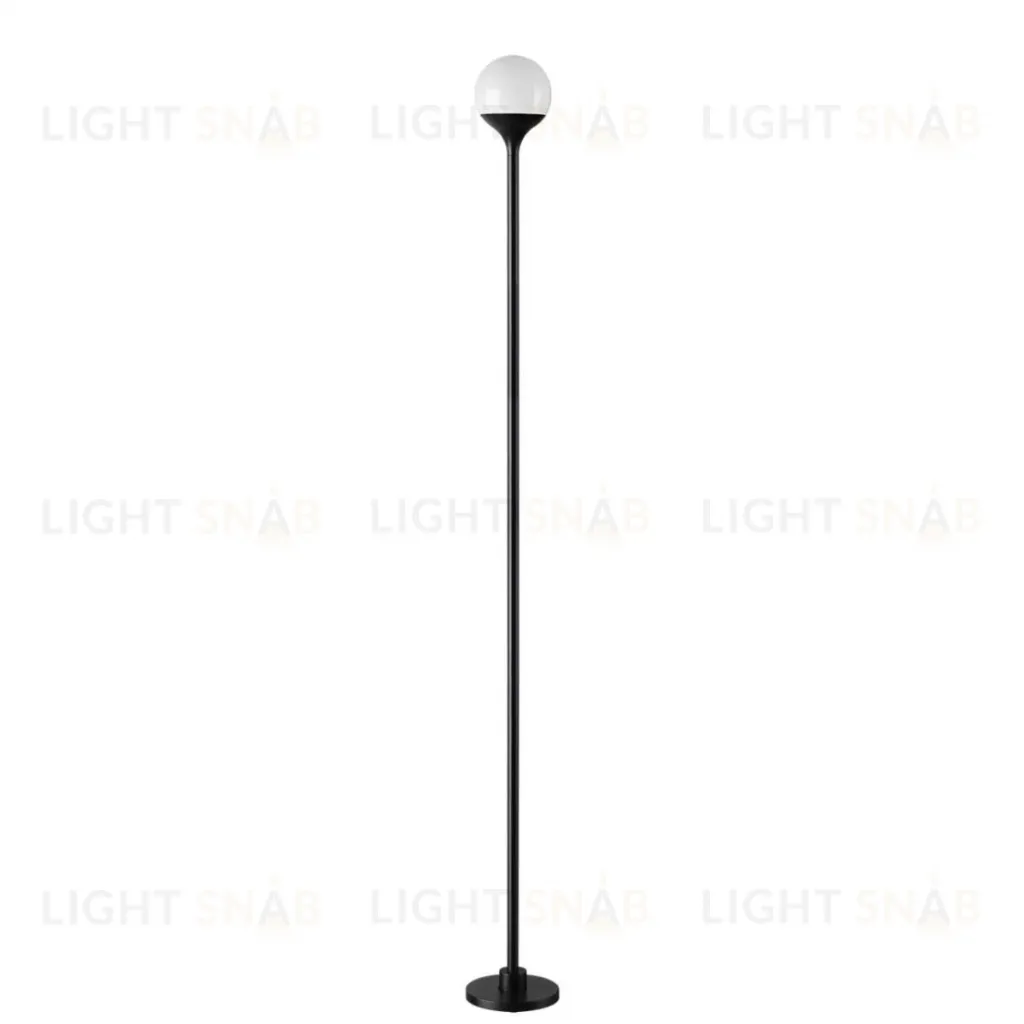 Ландшафтный светильник Odeon Light Nature Dew 7120/3GLB 7120/3GLB