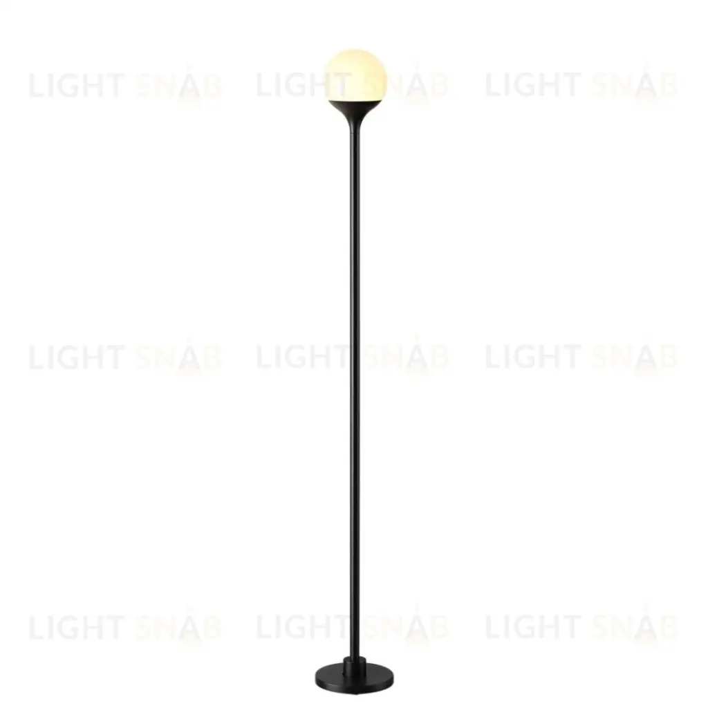 Ландшафтный светильник Odeon Light Nature Dew 7120/3GLA 7120/3GLA