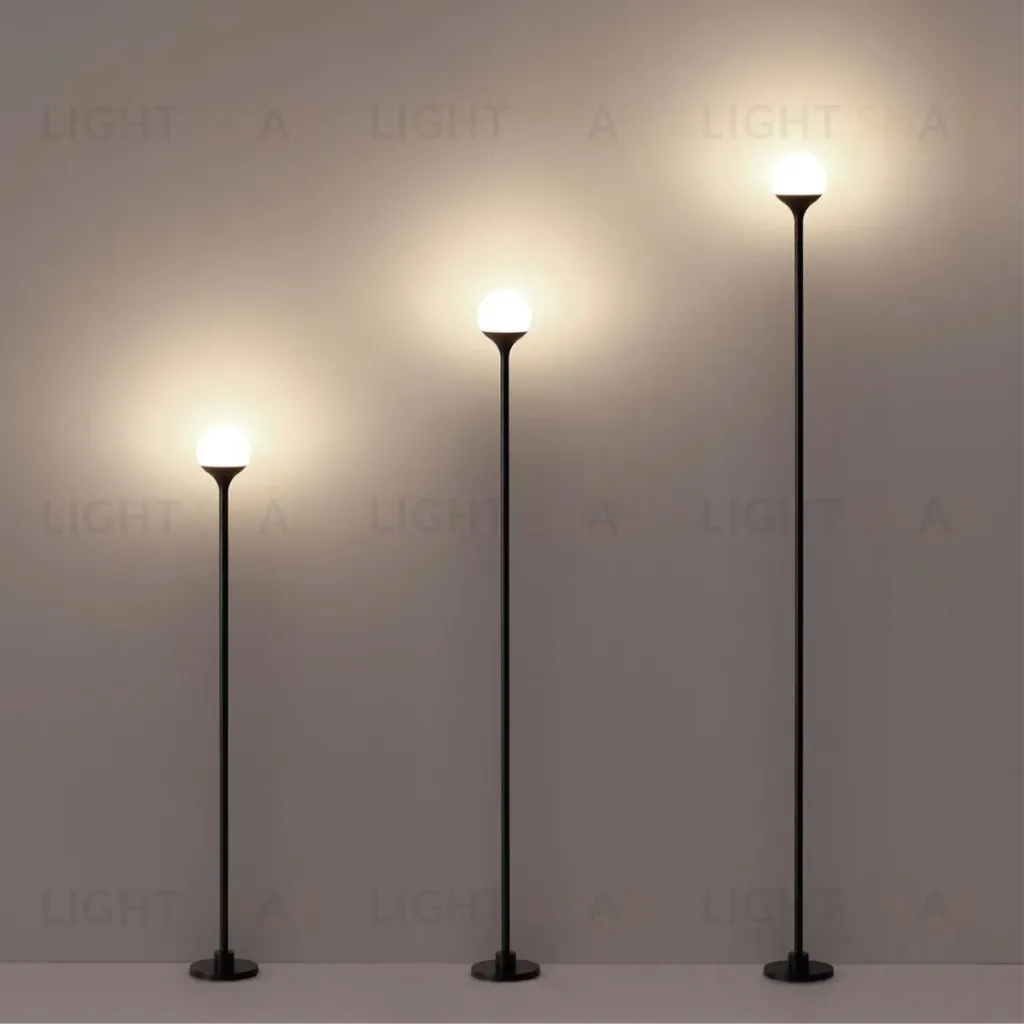 Ландшафтный светильник Odeon Light Nature Dew 7120/3GLB 7120/3GLB