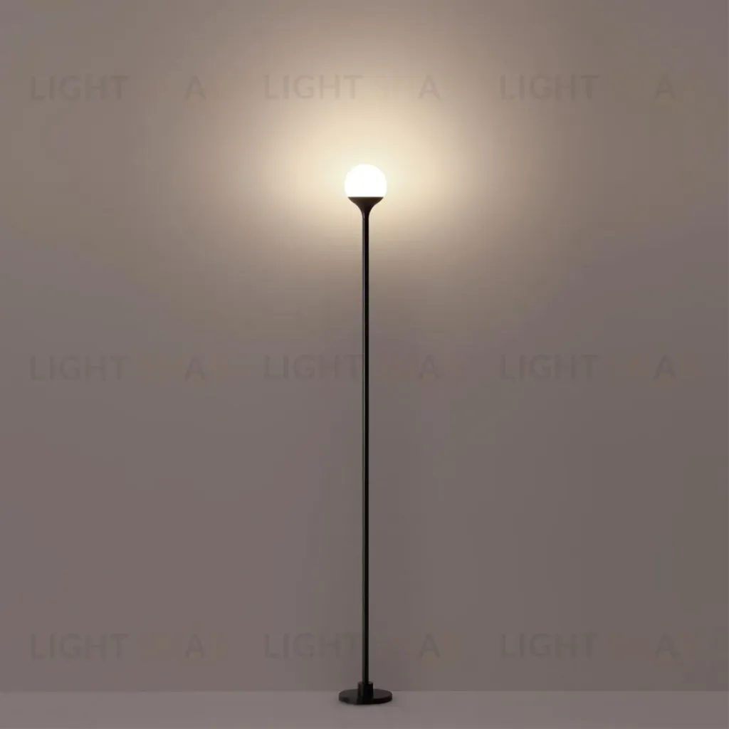 Ландшафтный светильник Odeon Light Nature Dew 7120/3GLB 7120/3GLB