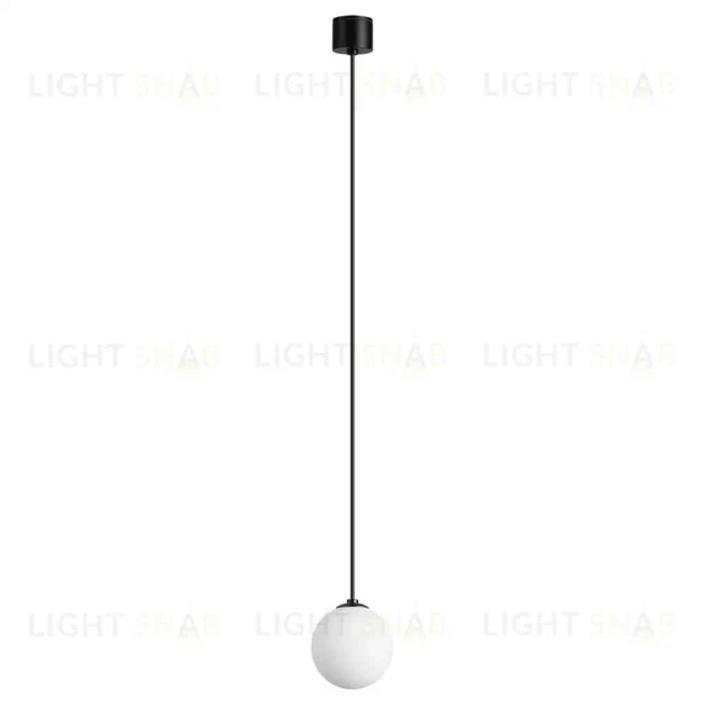Уличный подвесной светильник Odeon Light Nature Viva 7124/1 7124/1