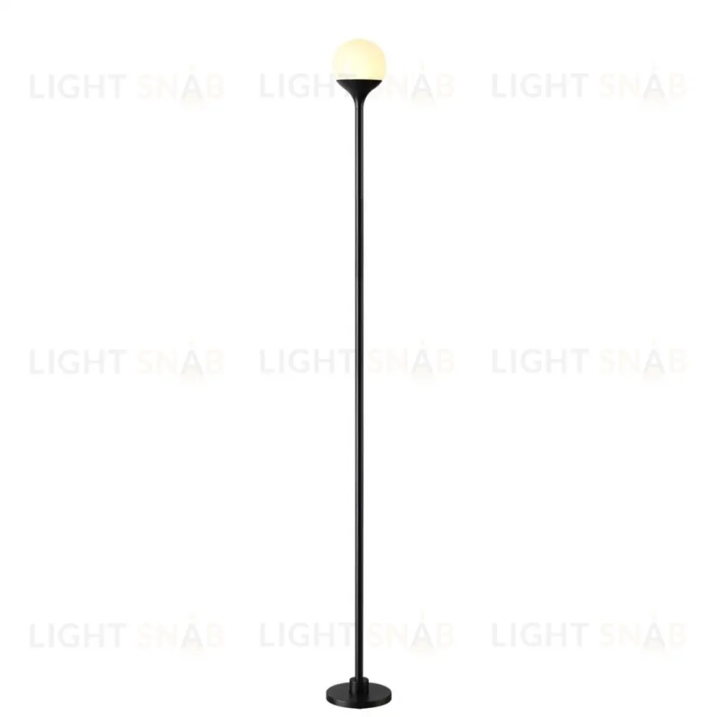 Ландшафтный светильник Odeon Light Nature Dew 7120/3GLB 7120/3GLB