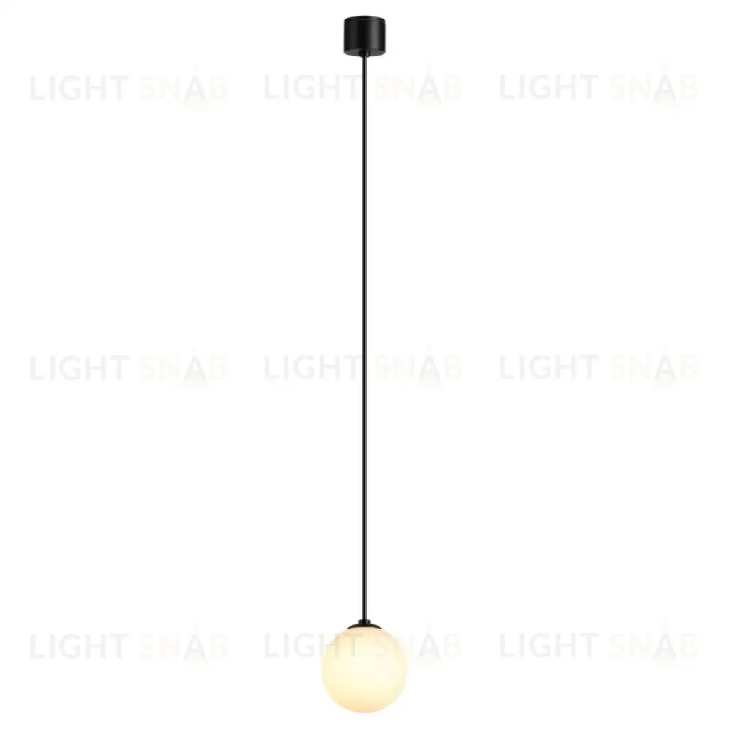Уличный подвесной светильник Odeon Light Nature Viva 7124/1 7124/1