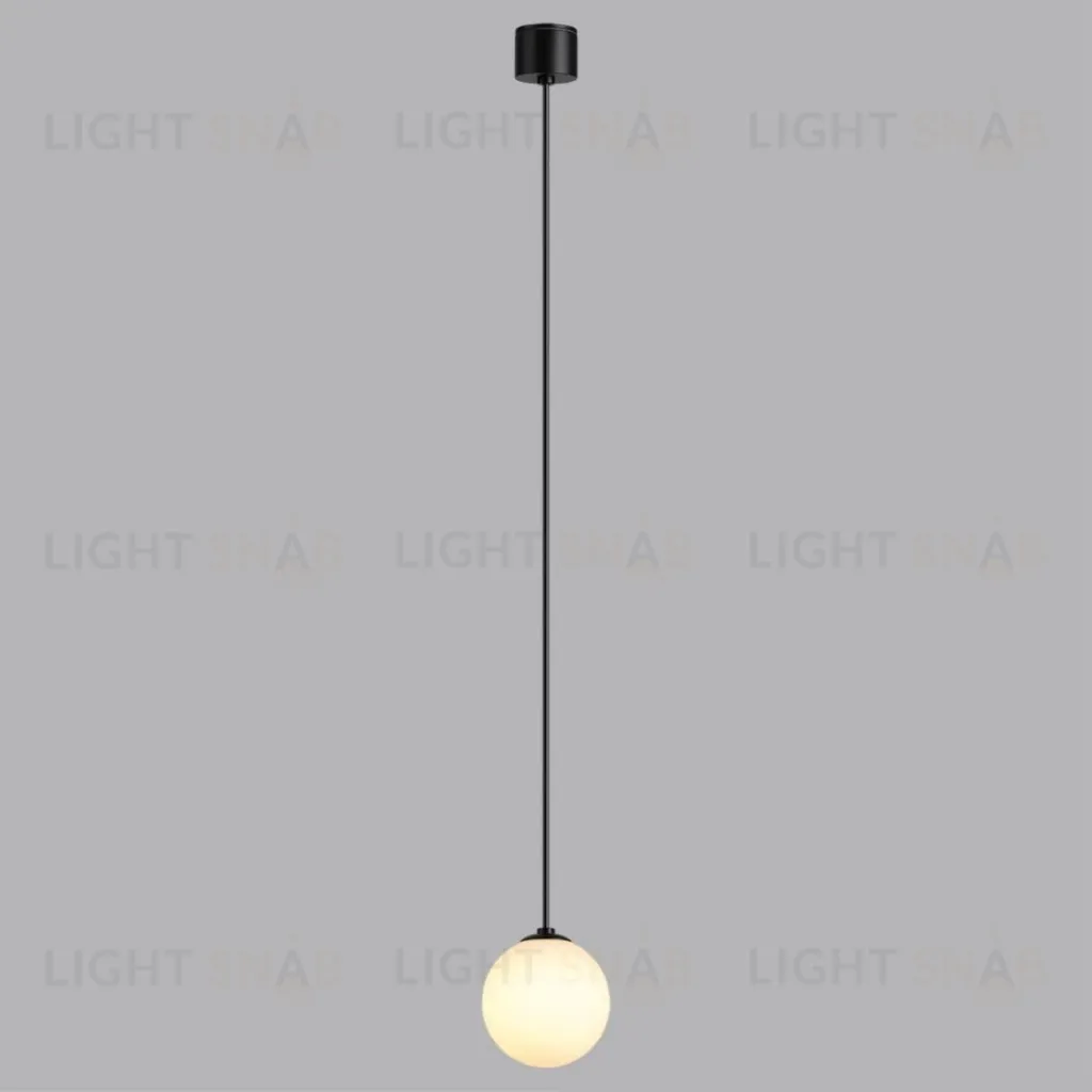 Уличный подвесной светильник Odeon Light Nature Viva 7124/1 7124/1