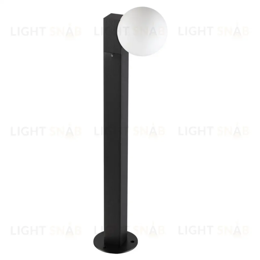 Ландшафтный светильник Odeon Light Nature Viva 7124/1G 7124/1G