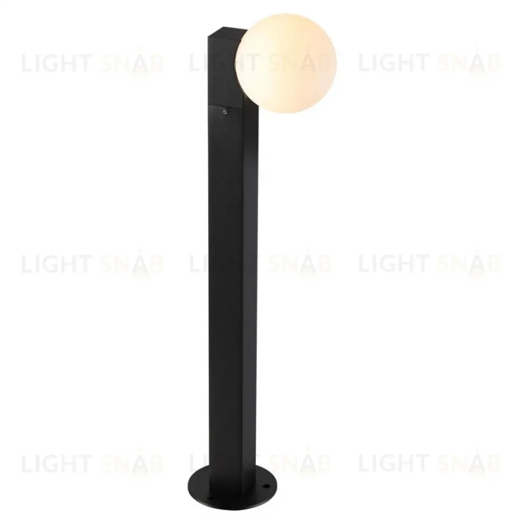 Ландшафтный светильник Odeon Light Nature Viva 7124/1G 7124/1G