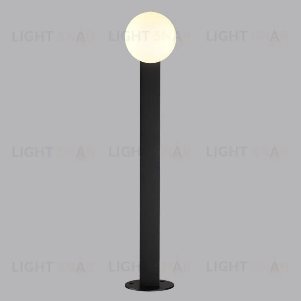 Ландшафтный светильник Odeon Light Nature Viva 7124/1G 7124/1G