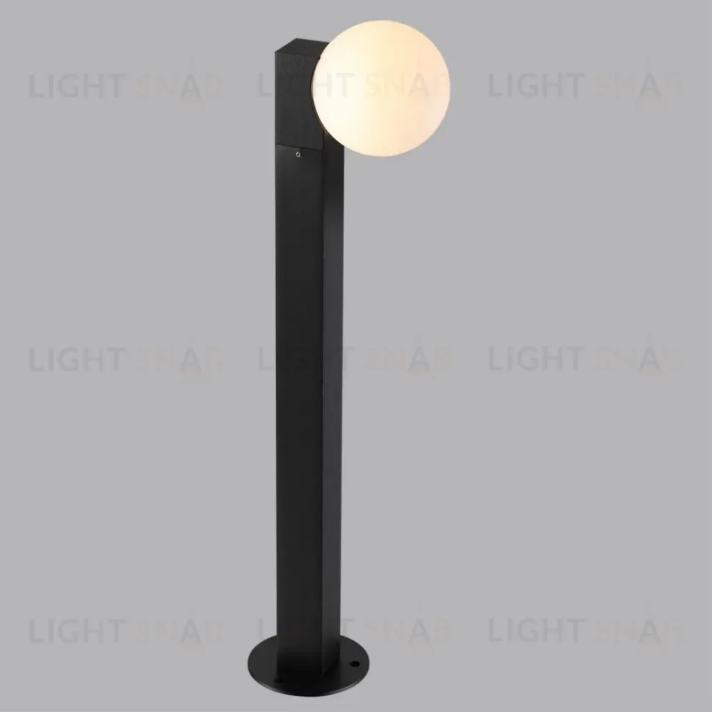 Ландшафтный светильник Odeon Light Nature Viva 7124/1G 7124/1G