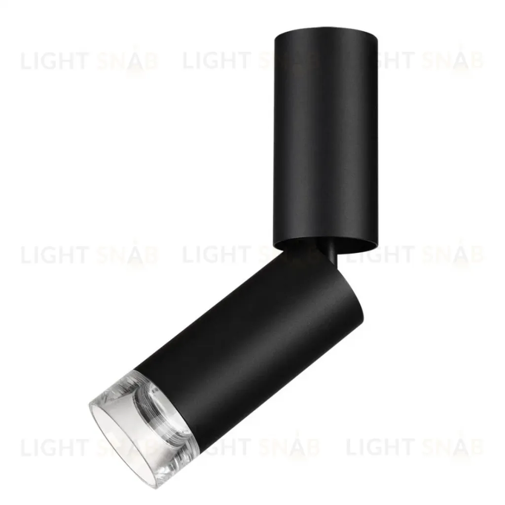 Спот Odeon Light Hightech Ligo 7135/8CL 7135/8CL