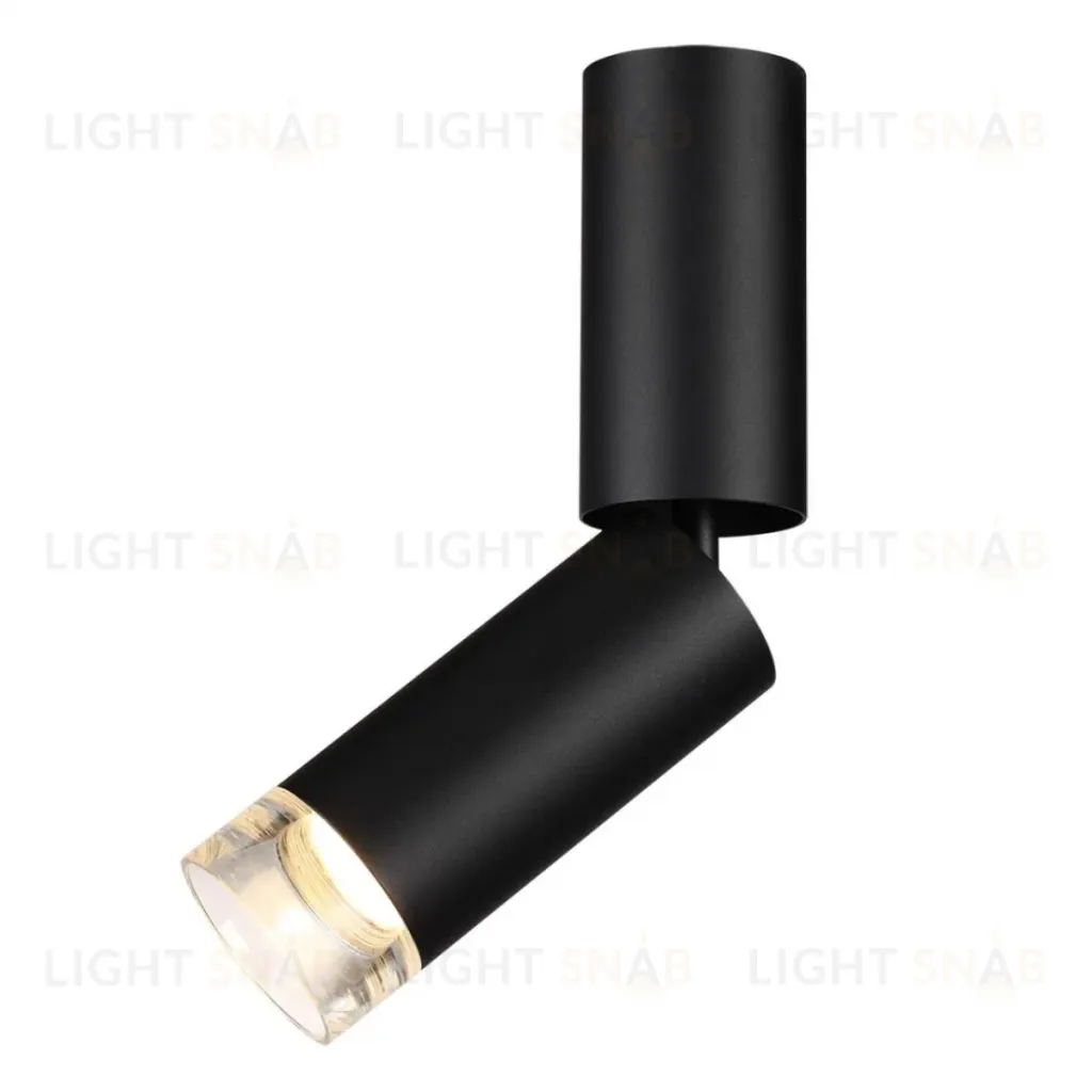 Спот Odeon Light Hightech Ligo 7135/8CL 7135/8CL