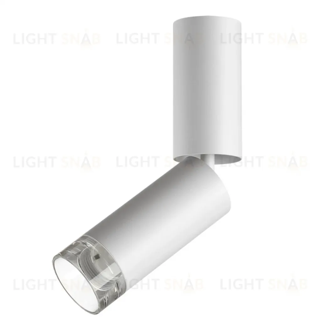 Спот Odeon Light Hightech Ligo 7136/8CL 7136/8CL