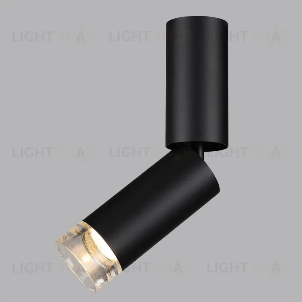 Спот Odeon Light Hightech Ligo 7135/8CL 7135/8CL