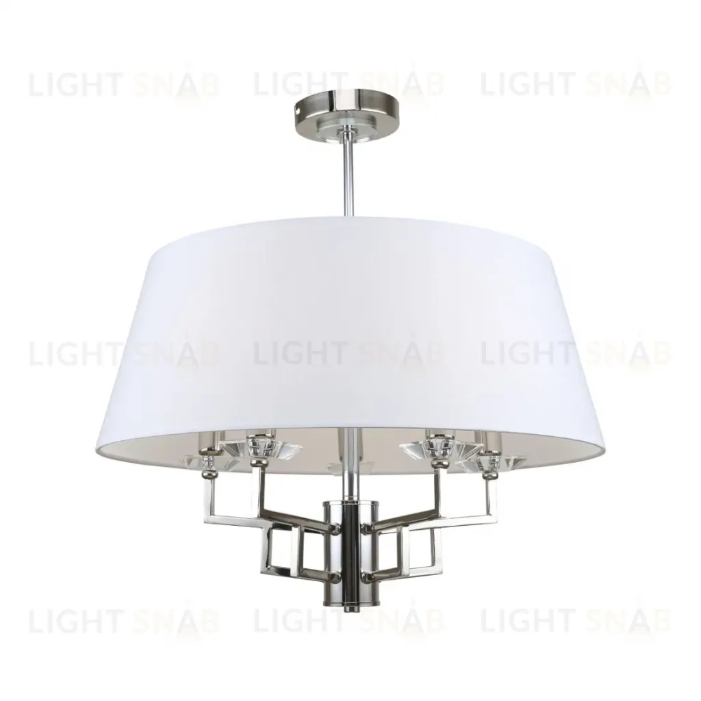 Люстра на штанге Escada Rhapsody 10161/5PL 10161/5PL