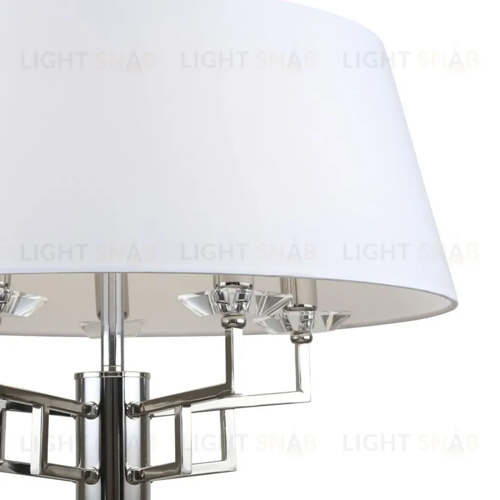 Люстра на штанге Escada Rhapsody 10161/5PL 10161/5PL