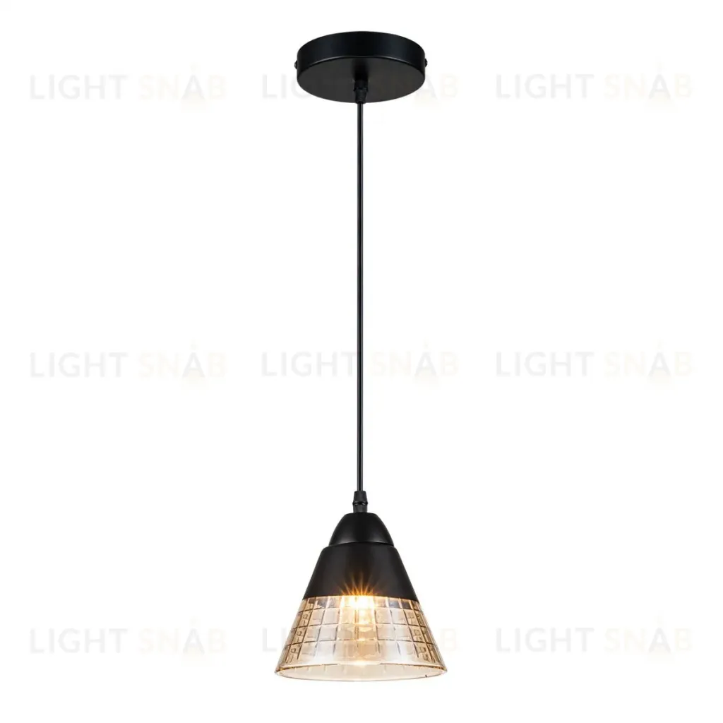 Подвесной светильник Escada Centum 10183/1S 10183/1S