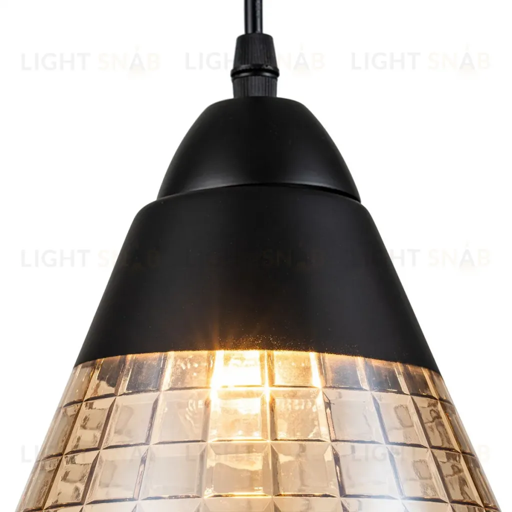 Подвесной светильник Escada Centum 10183/1S 10183/1S