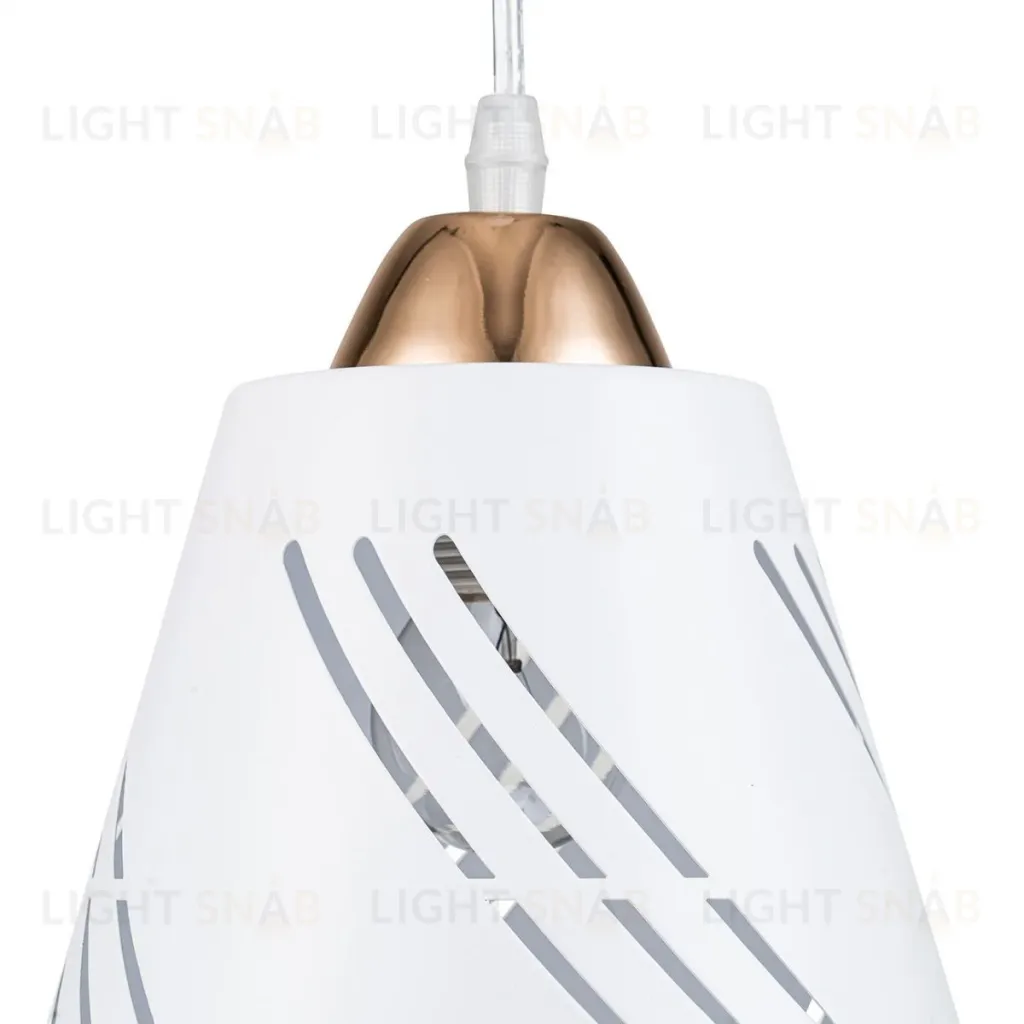 Подвесной светильник Escada Mille 10184/1S 10184/1S