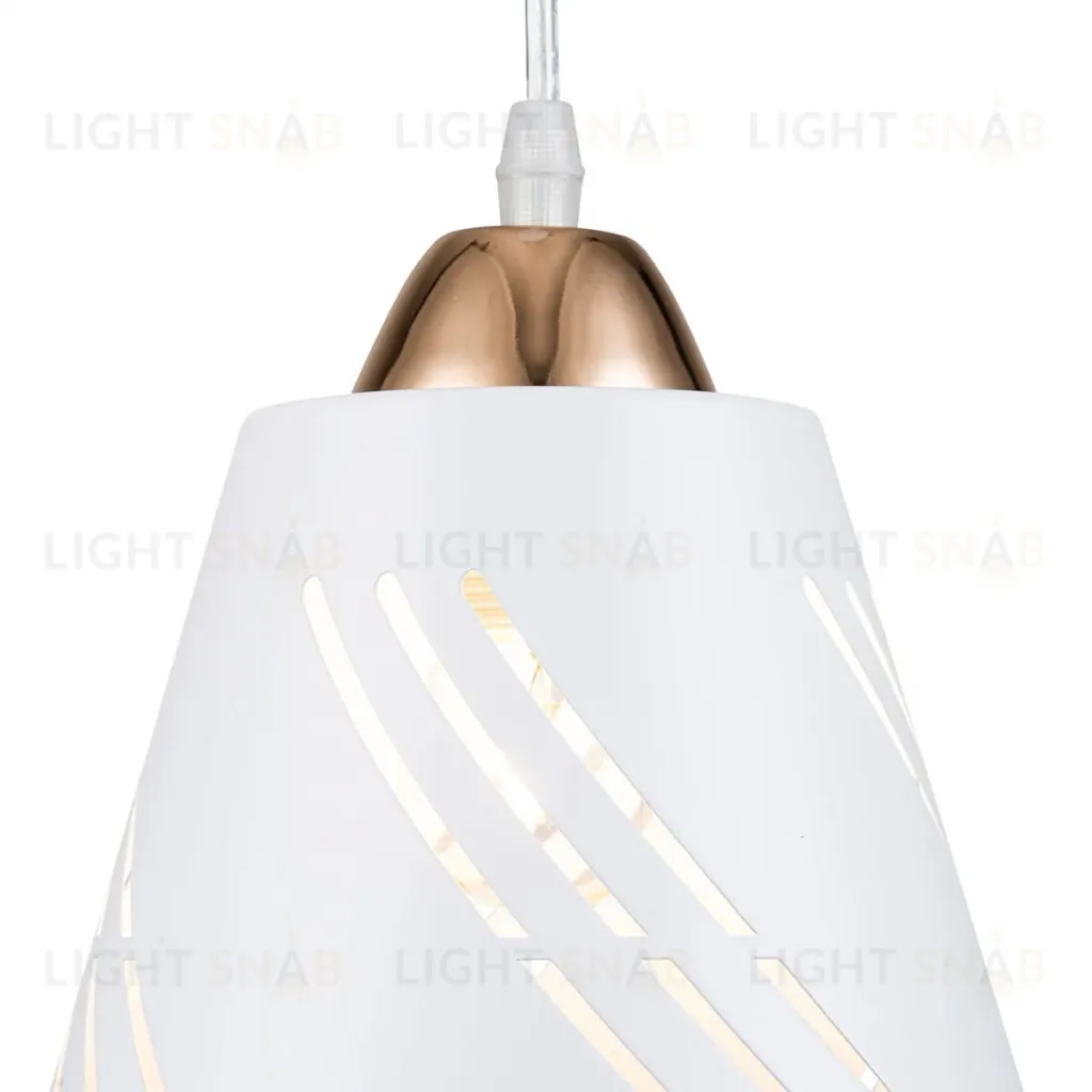 Подвесной светильник Escada Mille 10184/1S 10184/1S
