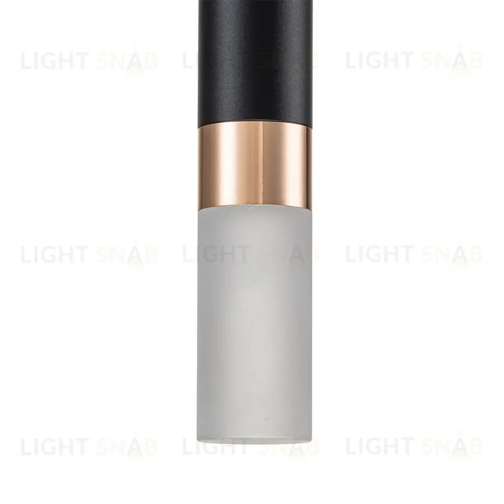 Подвесной светильник Escada Ordinata 10217/1LED 10217/1LED
