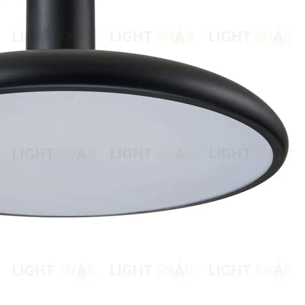 Подвесной светильник Escada Center 10230/1LED 10230/1LED