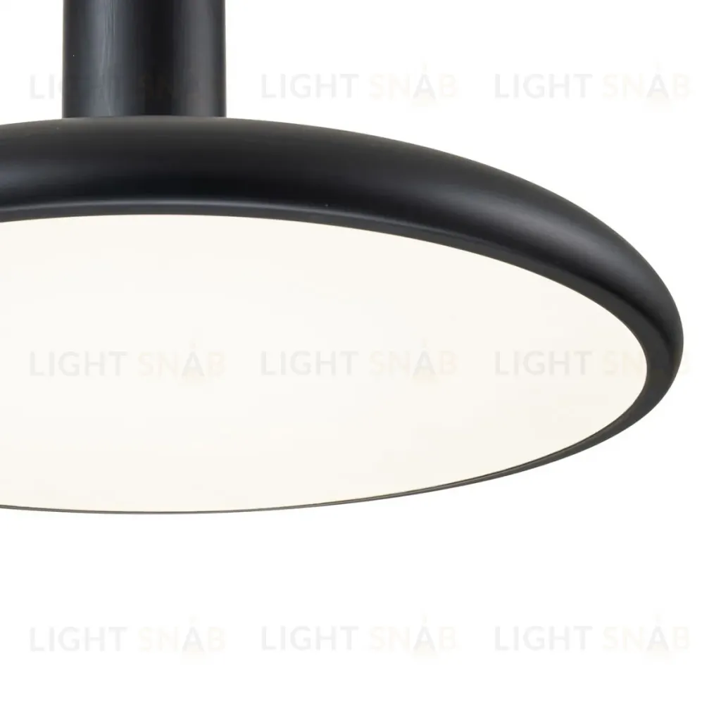 Подвесной светильник Escada Center 10230/1LED 10230/1LED