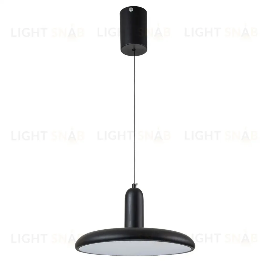 Подвесной светильник Escada Center 10230/1LED 10230/1LED