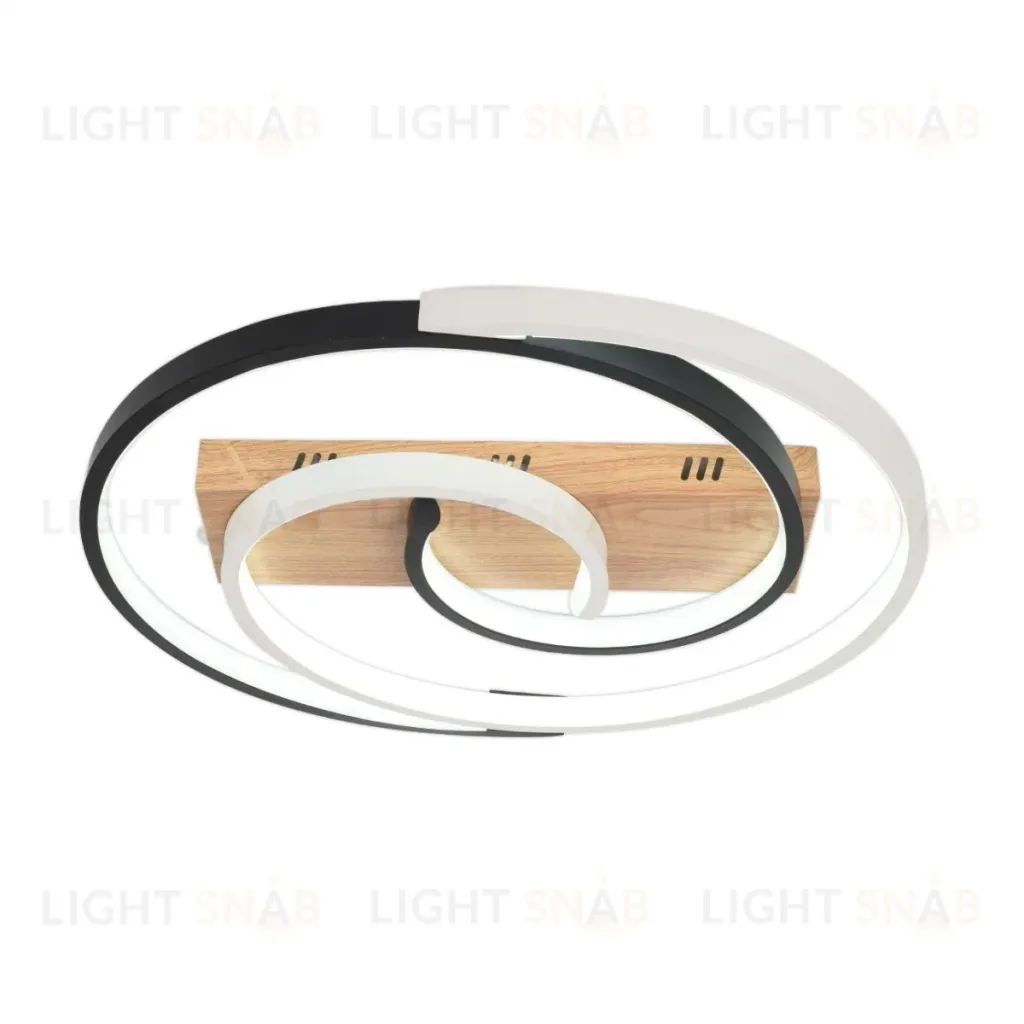 Потолочный светильник Escada Callisto 10265/1LED 10265/1LED