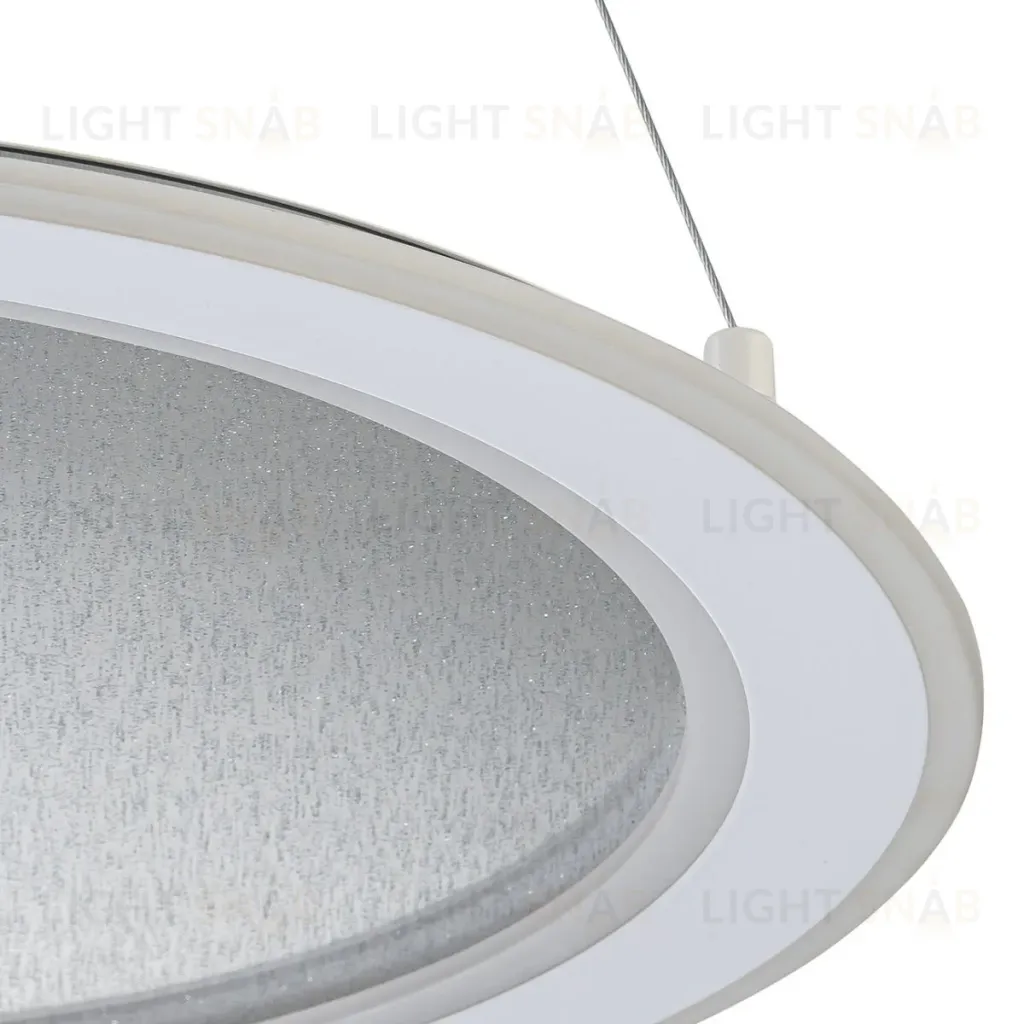 Подвесной светильник Escada Signum 10290/1LED 10290/1LED