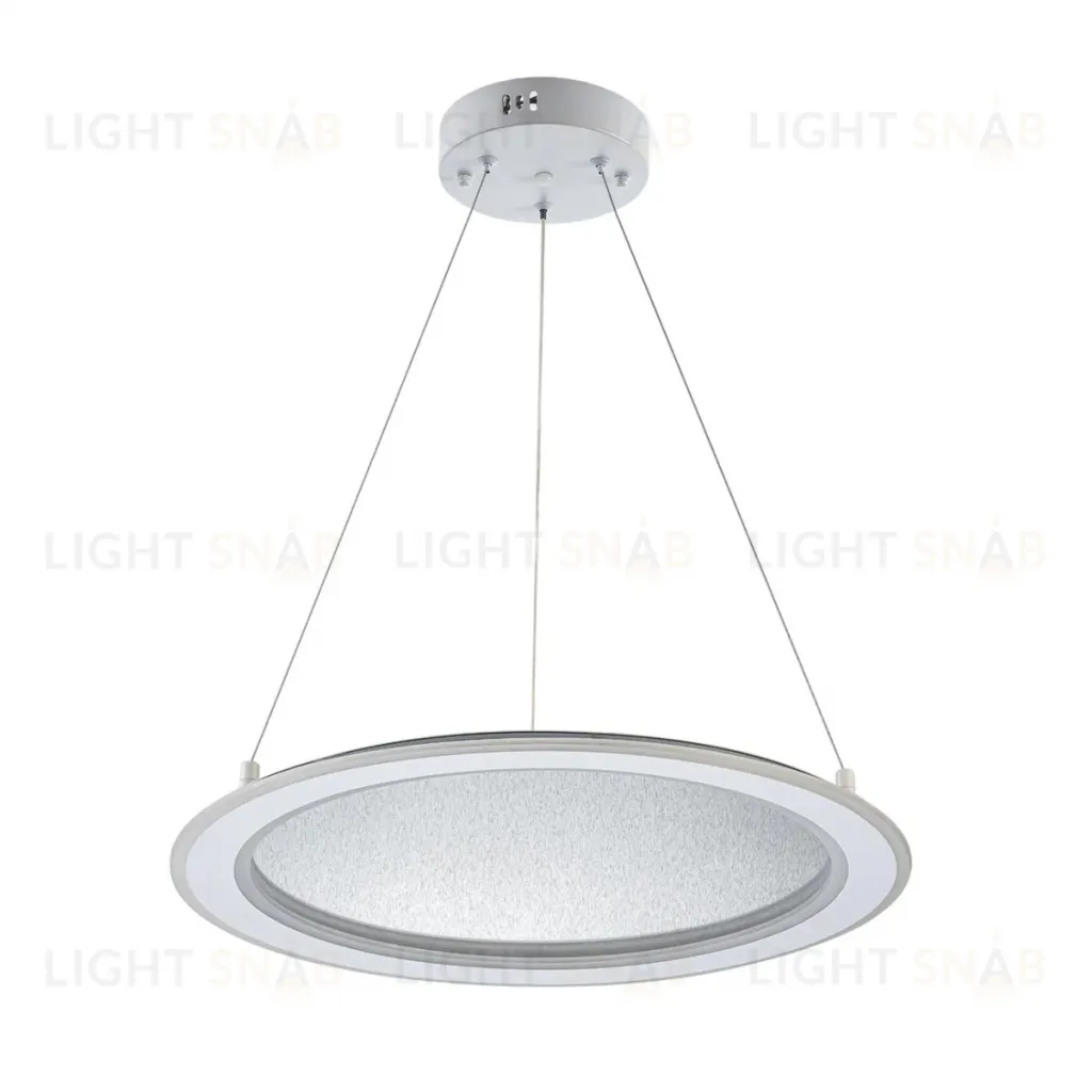 Подвесной светильник Escada Signum 10290/1LED 10290/1LED