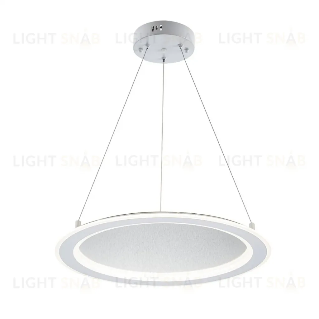Подвесной светильник Escada Signum 10290/1LED 10290/1LED