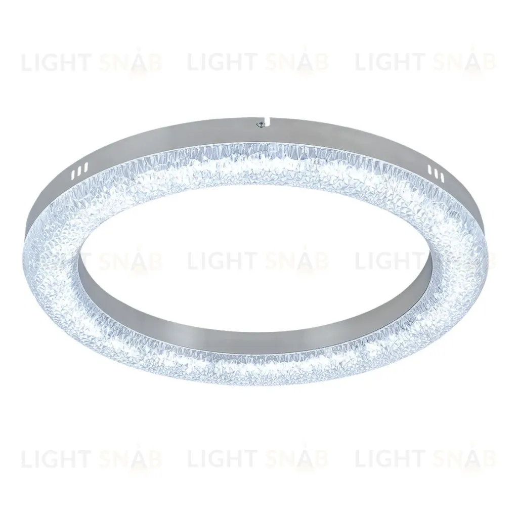 Потолочный светильник Escada Horda 10292/1LED 10292/1LED