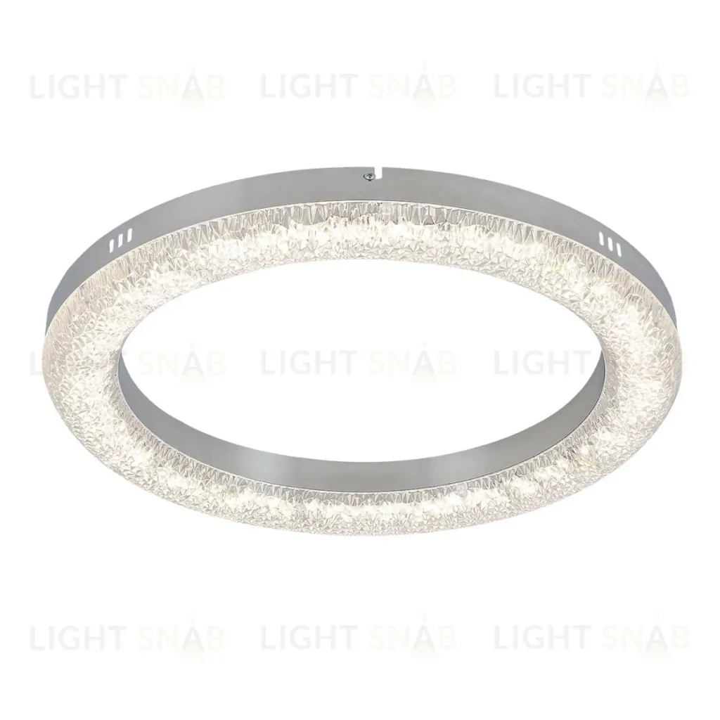 Потолочный светильник Escada Horda 10292/1LED 10292/1LED