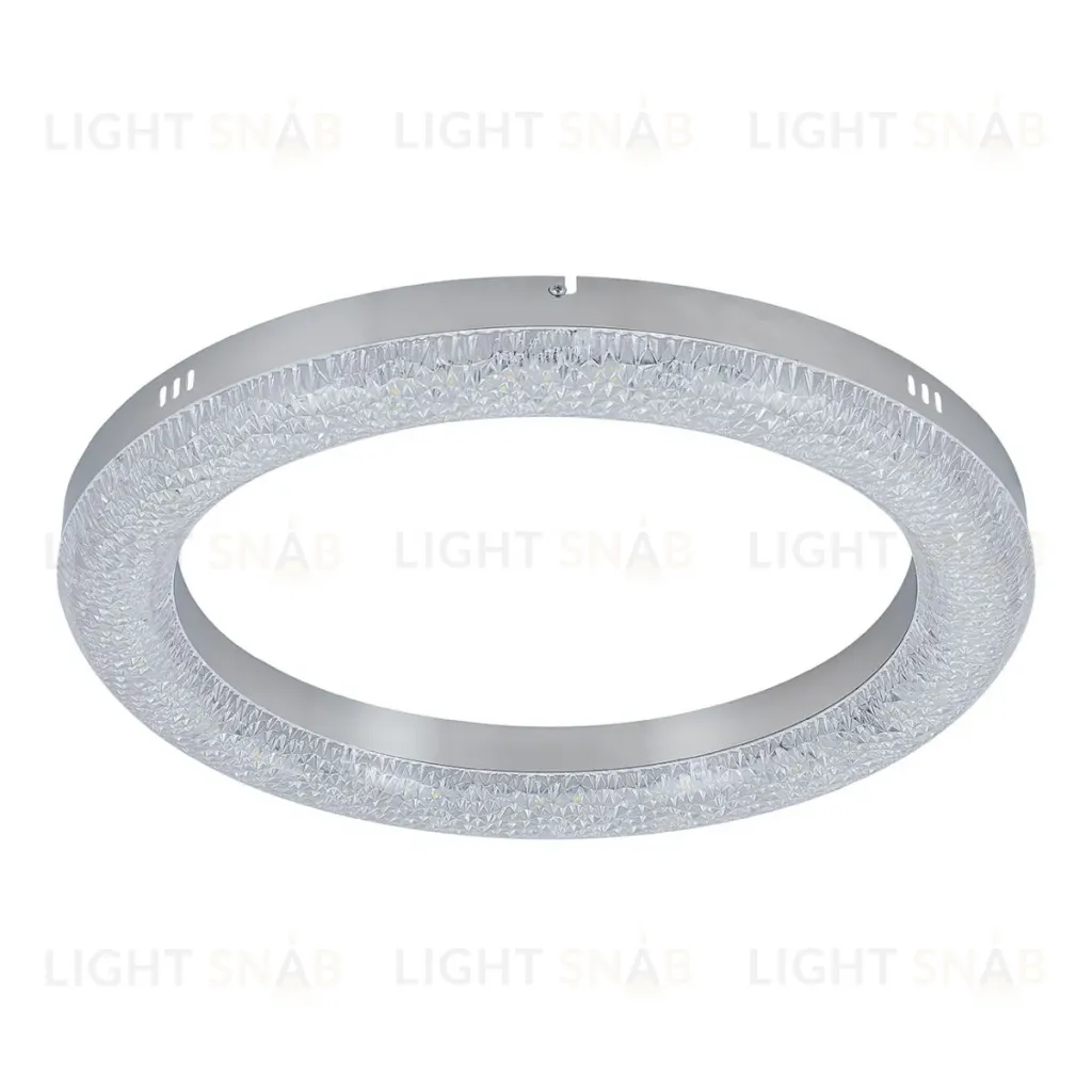 Потолочный светильник Escada Horda 10292/1LED 10292/1LED