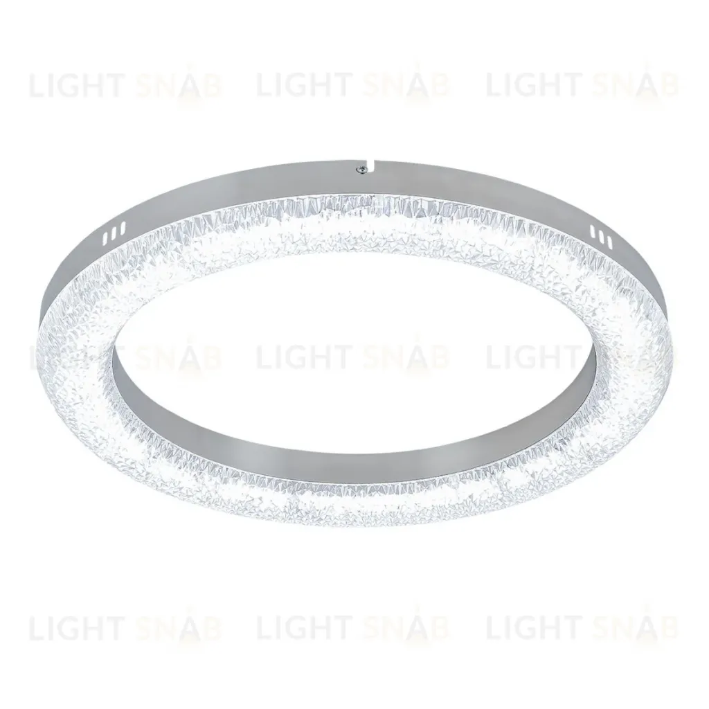 Потолочный светильник Escada Horda 10292/1LED 10292/1LED
