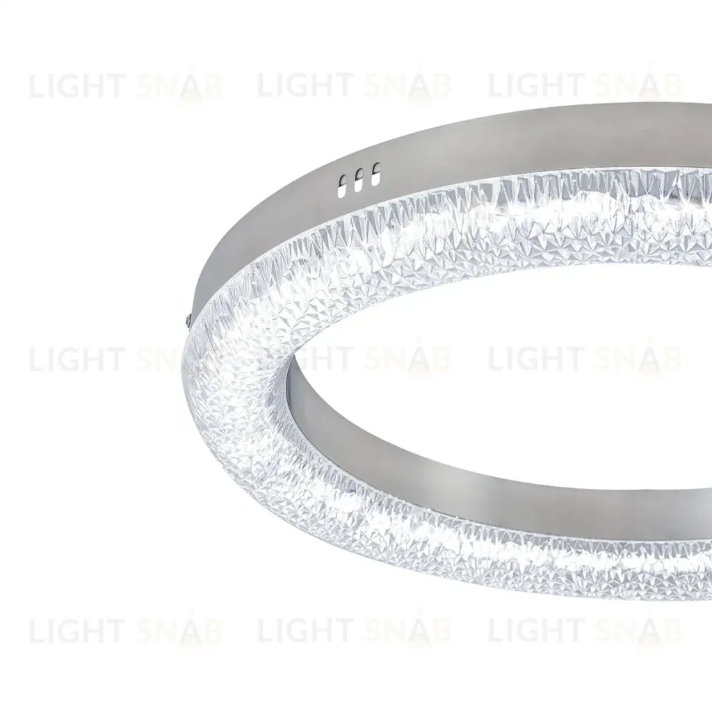 Потолочный светильник Escada Horda 10292/1LED 10292/1LED