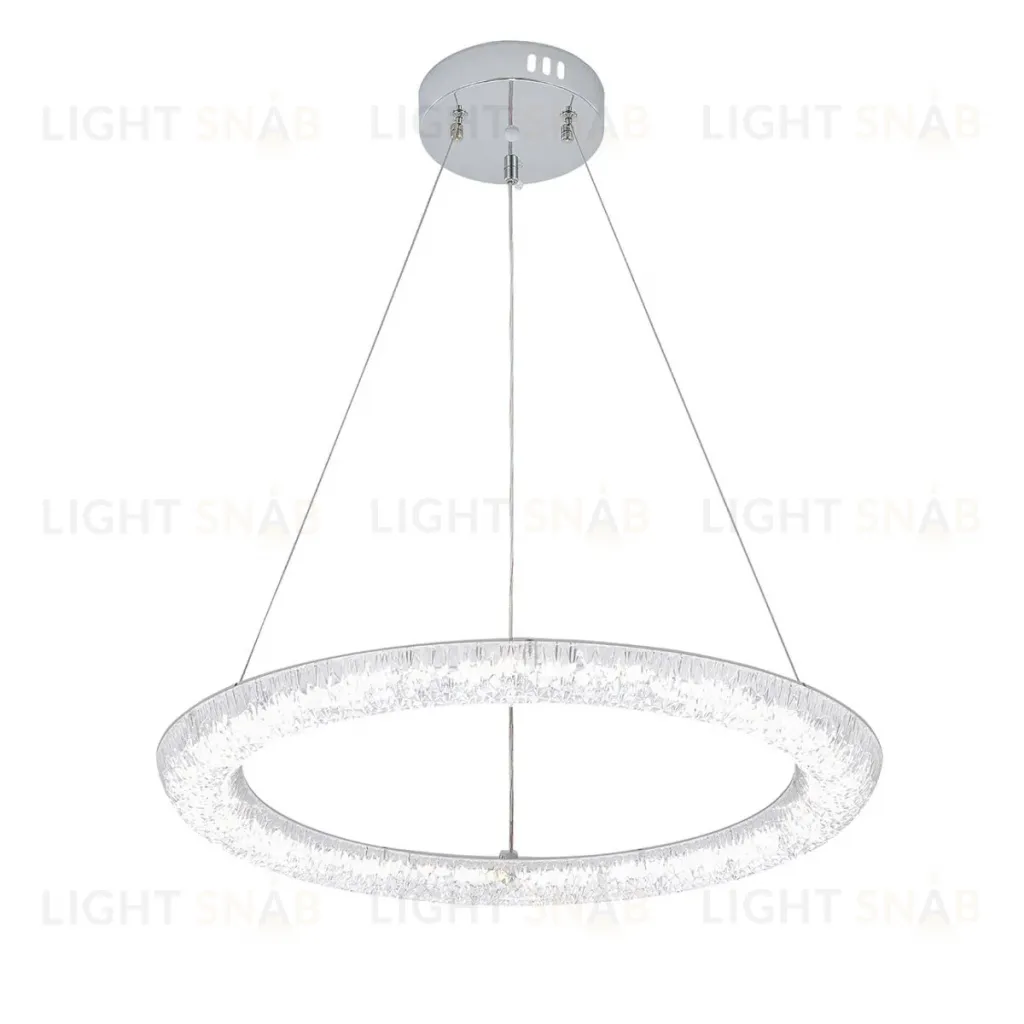 Подвесной светильник Escada Horda 10293/1LED 10293/1LED