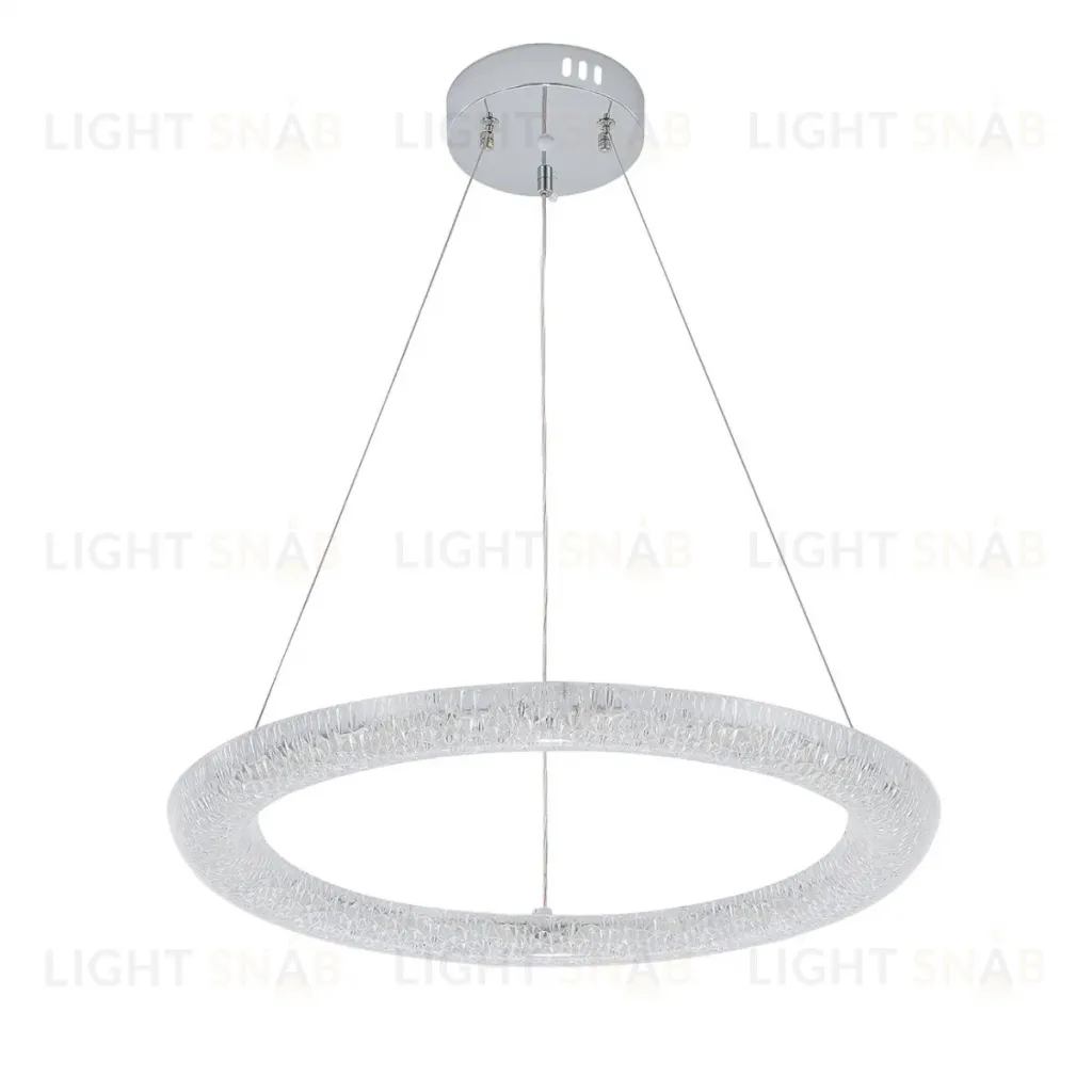 Подвесной светильник Escada Horda 10293/1LED 10293/1LED