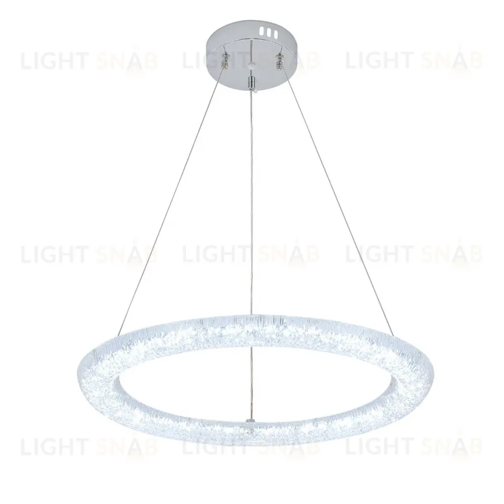 Подвесной светильник Escada Horda 10293/1LED 10293/1LED