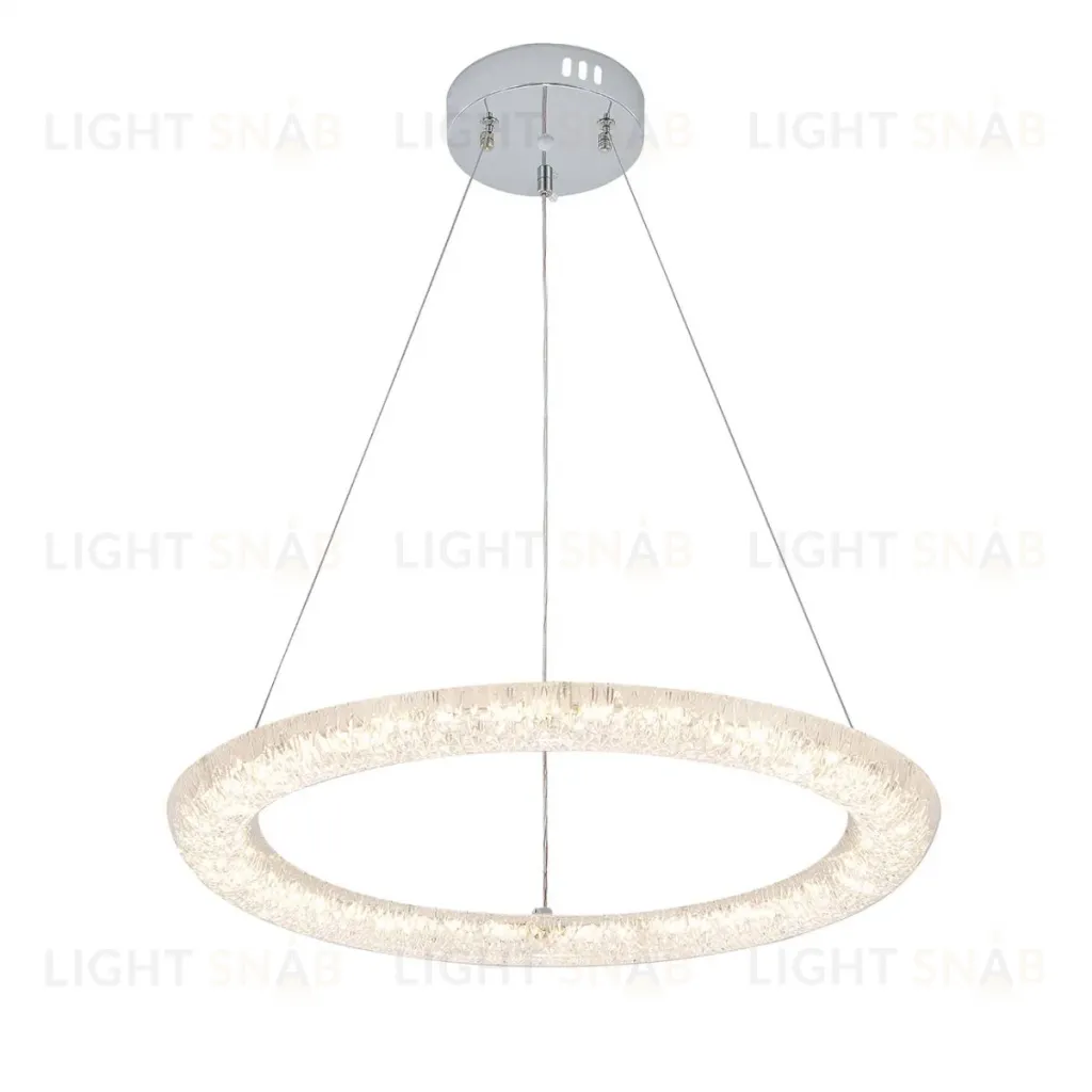 Подвесной светильник Escada Horda 10293/1LED 10293/1LED