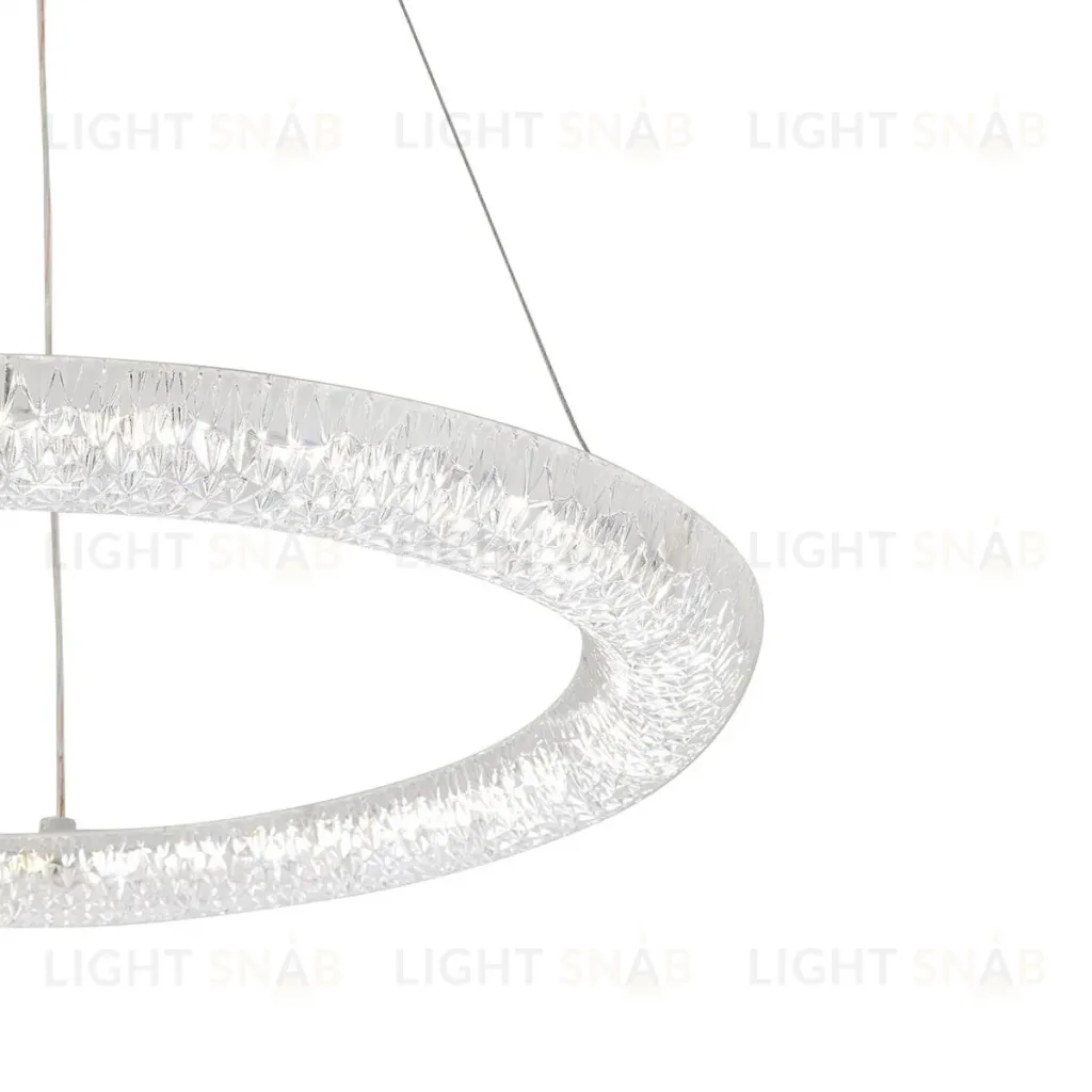 Подвесной светильник Escada Horda 10293/1LED 10293/1LED